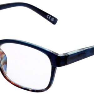 Foster Grant Reading Glasses - Contempo Berlin 1.50 - £12