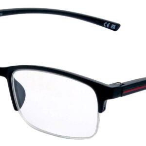 Foster Grant Reading Glasses - Contempo Dublin 1.00 - £12