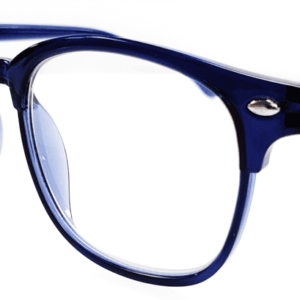 Foster Grant Reading Glasses - Fclub Essentials 1.50 - £10