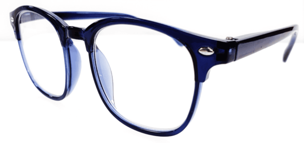 Foster Grant Reading Glasses - Fclub Essentials 2.00 - £10