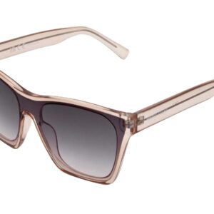 Foster Grant Sunglasses - Visroe - Shiny Crystal Rose