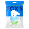 Fox's Glacier Mints 200g