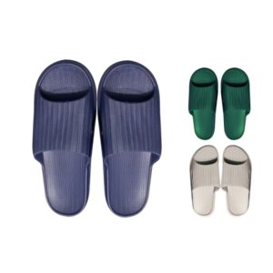 Gents Foam Slippers