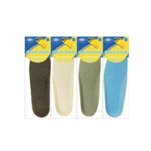 Gents Sports Insole