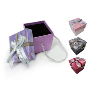 Gift Box 10cm