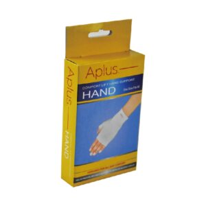 Hand Support