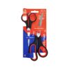 Home Scissors 2pk