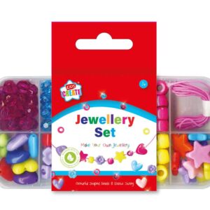 Jewellery Set - Make Your Own Jewellery