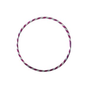 Kids Hula Hoop 65cm