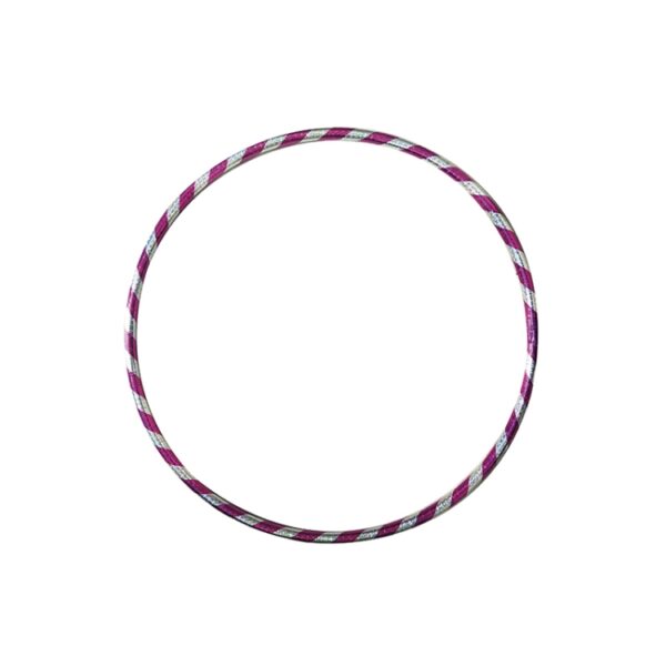 Kids Hula Hoop 65cm