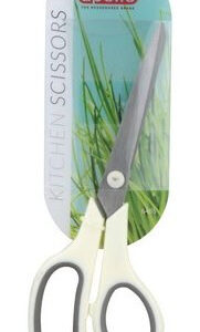 Kitchen Scissors