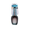 Kitchen Shovel 3pk 50/100/150ml