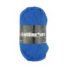 Knitting Wools Blue 80g