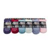 Ladies Anti-Slip Thermal Indoor Socks