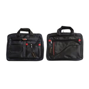 Laptop Hand Bag 39.5x30.8cmC