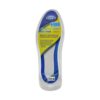 Memory Foam Insoles