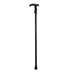 Metal Walking Stick