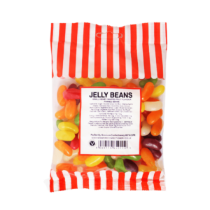 Monmore Jelly Beans 140g