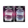 Nail Brush 2pk