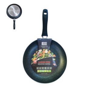 Non Stick Induction Frying Pan 26cm