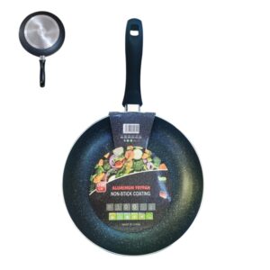 Non Stick Induction Frying Pan 28cm