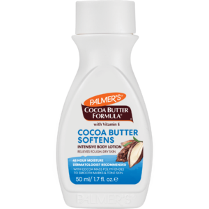 Palmer's Cocoa Butter Formula with Vitamin E 50ml