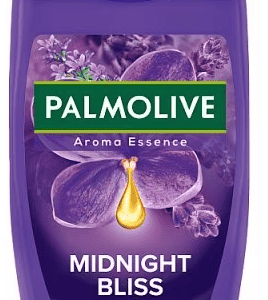 Palmolive Shower Gel Aroma Midnight Bliss 250ml