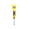 Philip Screwdriver 5x75mm