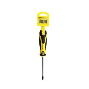 Philip Screwdriver 6x100mm