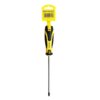 Philip Screwdriver 6x150mm