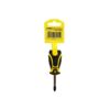 Philip Screwdriver 6x38mm