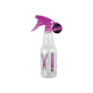 Plastic Sprayer 450ml