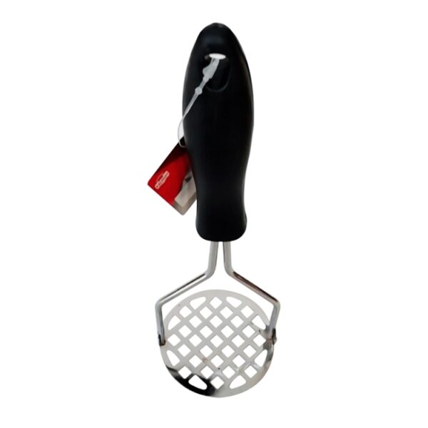 Potato Masher