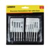 Precision Screwdriver Set 11pk