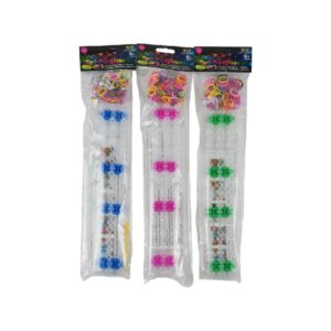 Rainbow Loom Complete Kit