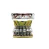 Reading Glasses with Case