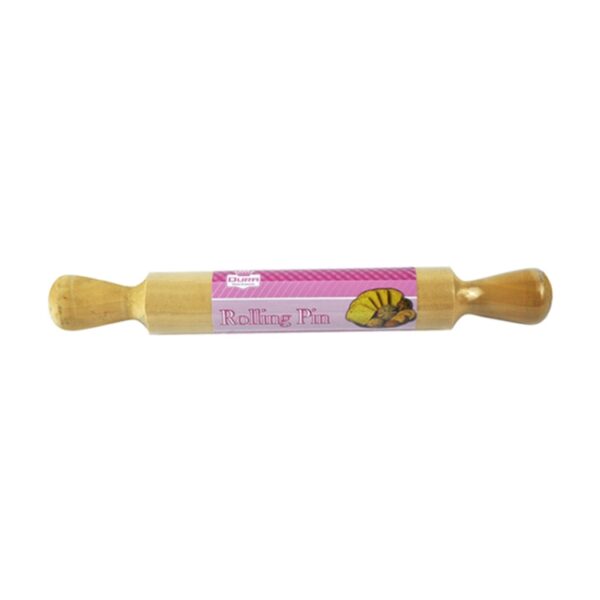 Rolling Pin 12inch