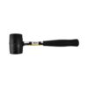 Rubber Mallet 16oz