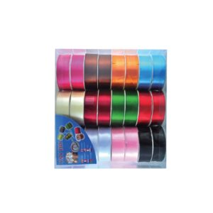 Satin Ribbon 25mm * 5meters