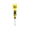 Screwdriver 5x75mm