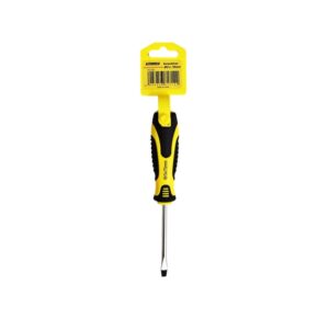 Screwdriver 5x75mm