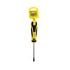 Screwdriver 6x100mm