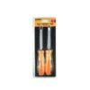 Screwdriver Set 2pk