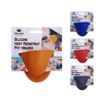 Silicone Heat Resistant Pot Holder