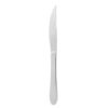 Silver Reusable Knives 15pk