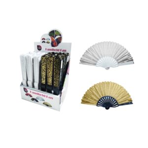 SPOT HANDHELD FAN