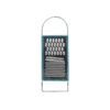 Stainless Steel Flat Grater 11*31cm