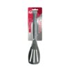 Stainless Steel Food Tong 24cm