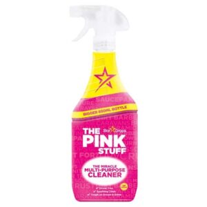 Stardrops Pink Stuff Multi-Purpose Cleaner 850ml