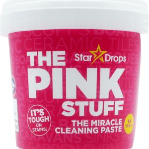 Stardrops Pink Stuff Paste 850g